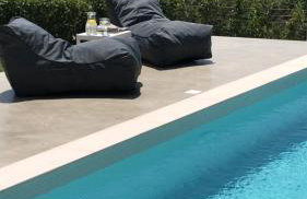 Sandy & Sofia - Foto 12