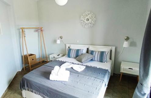 Allegria Family Hotel - Foto 24