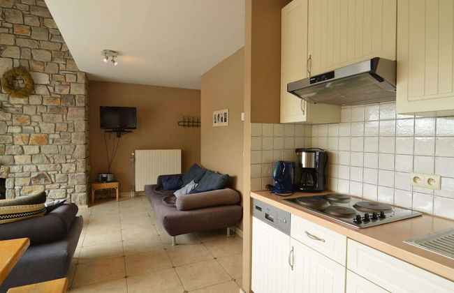 Apartment in Robertville Near Lake & Forest - Photo 7