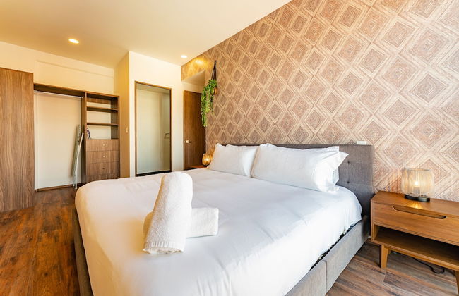 Doctores Apartments by VH - Foto 25