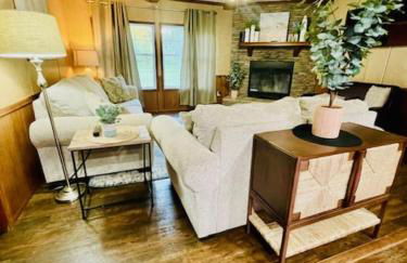 Mark House - Foto 58