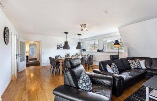 Ferienwohnung Greitemann - Foto 26