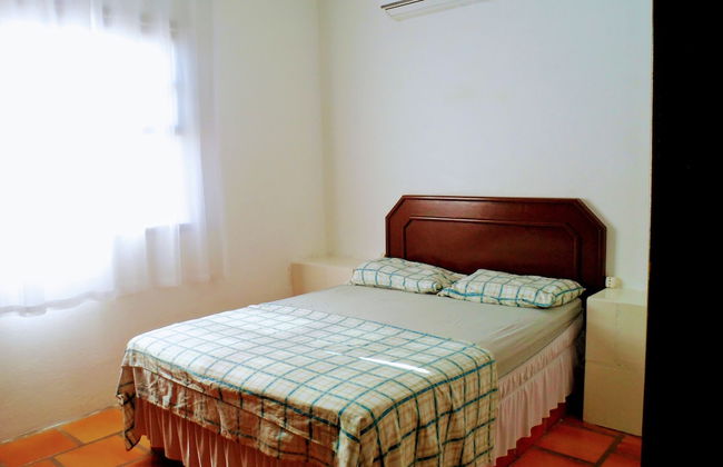 Ingleses Residence - Foto 7