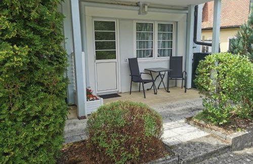 Gästehaus Schönwälder - Foto 5