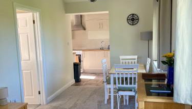 The Bolthole - Foto 2