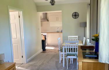 The Bolthole - Foto 2