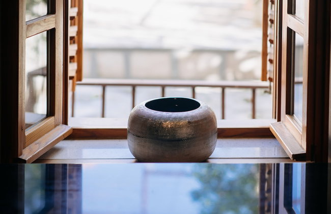 Secret Orange by DuHomes - Foto 29