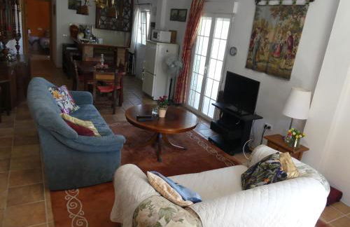 Casa Stork - Foto 10