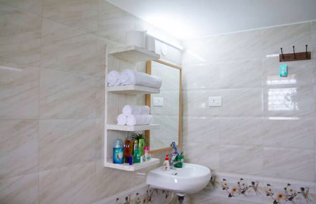 The Assagao House Luxury Villa - Photo 22