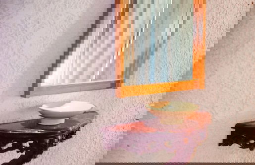 Apollonia Hotel Apartments - Foto 67