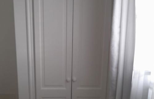 Villa julima - Foto 20