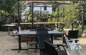 Agriturismo Nonni Devia - Foto 51