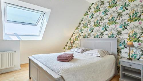 Holiday Home Le Lotus by Interhome - Foto 3