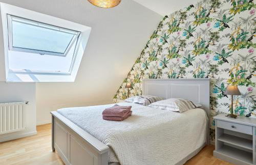 Holiday Home Le Lotus by Interhome - Foto 3