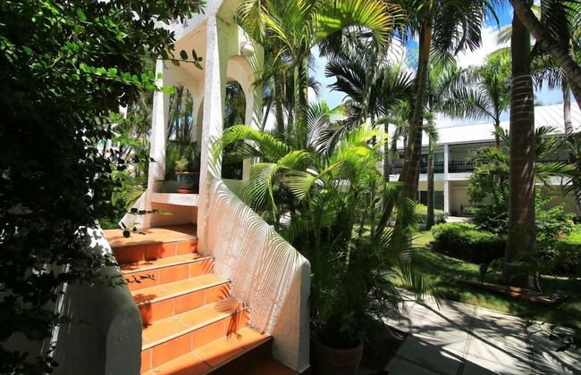 Condo Acadia - Foto 30