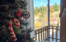 Villa Mantziou - Foto 79