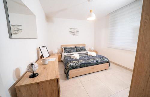 Casa Cicerone Lucrino - Foto 8