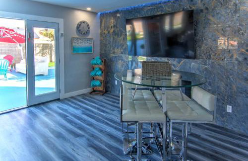 HOUSE VEGAS - Photo 12