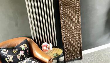 The Big Slepe - Foto 3