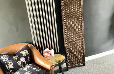 The Big Slepe - Foto 3