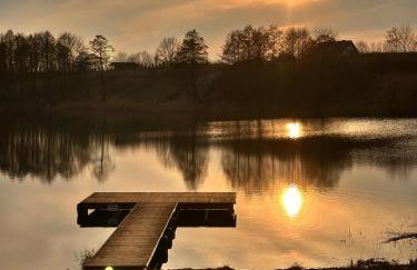 Słoneczny Pagórek - Foto 32