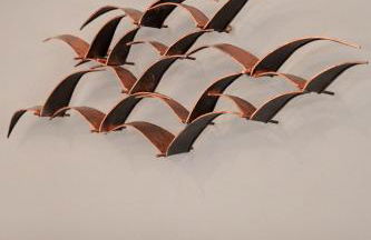 Nival Luxury Suites - Foto 64