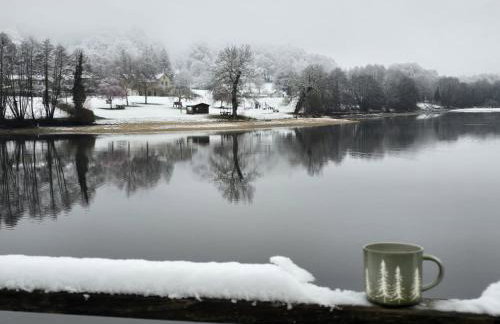 Ancient House in Village Centre - Foto 65