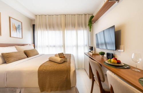 Próx Cetrus, Aeroporto de Congonhas, SP Expo, CASV - Foto 13