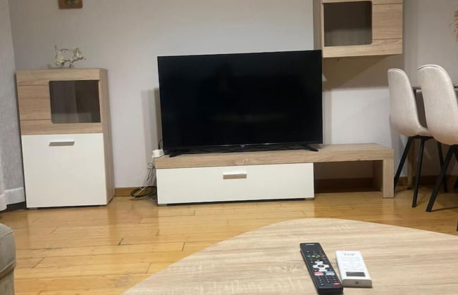 Kalpazo Home Skanderbeg Square - Photo 17