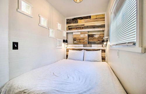 Modern House with Yard Less Than 7 Mi to Downtown Denver! - Foto 15