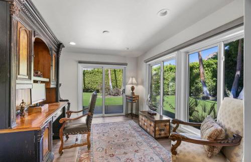 Casa Suenos - Luxury Private Estate - Foto 12