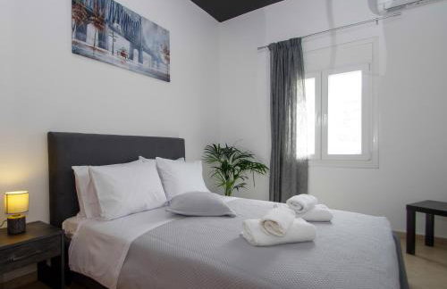 Eunoia Syros Suites - Foto 14