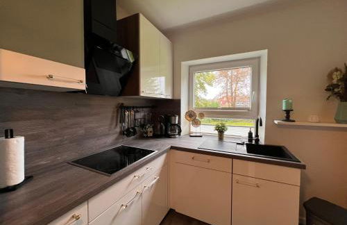 Unterwegs an der Nordsee - Foto 12