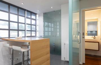 Front Beach Villa Cabedelo - Foto 13