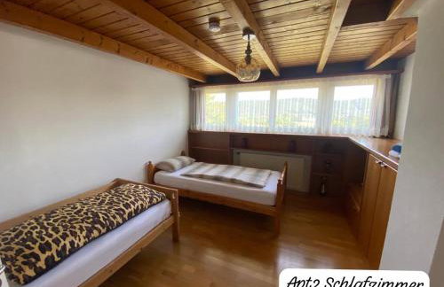 Minalya Home - Foto 13