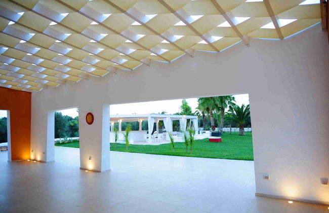 Tenuta Espada Apartments - Foto 38