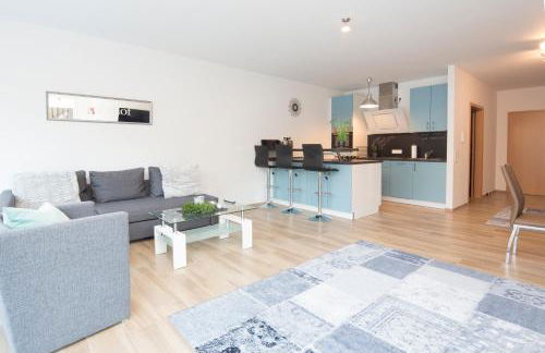 Jakobshof-Lehr - Foto 48