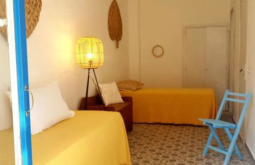 Casaammari - Foto 17