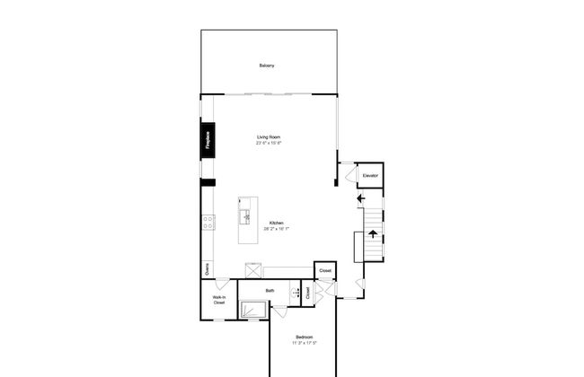 Beachside Beauty - Photo 45