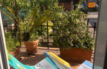 Appartamento Nicole 20 - Photo 35