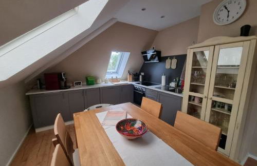 Haus Jümmeblick - Foto 6