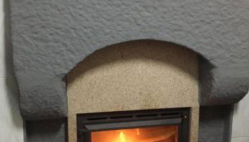 Casa Porta de Santiago - Foto 5