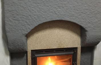 Casa Porta de Santiago - Foto 5