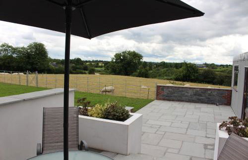 Contemporary Countryside Home - Foto 12