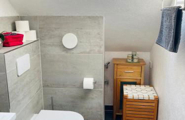 An der Glocke - Foto 12