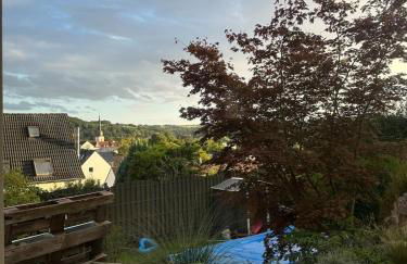 FeWo auf dem Kettwiger Bögel - Foto 16