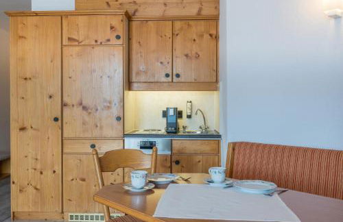 Residenz Hopfensee - Foto 23