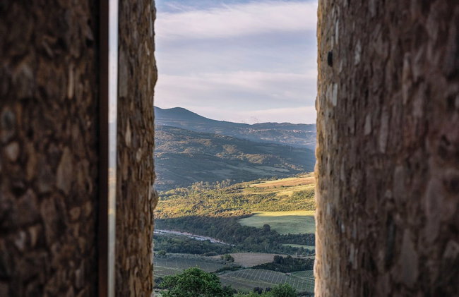 Corte Francigena - Apartments - Foto 62