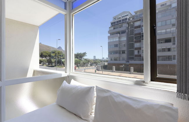 Mouille Grange 108 - Photo 8