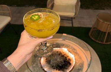 Luxury Vacation Home in Madeira Beach Family and Pet Friendly - Foto 49